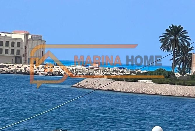 8104780 - Property Main Image