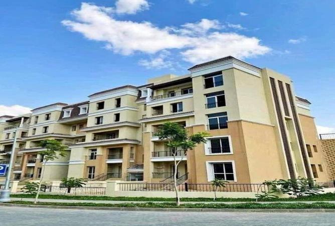 8287435 - صورة العقار 2