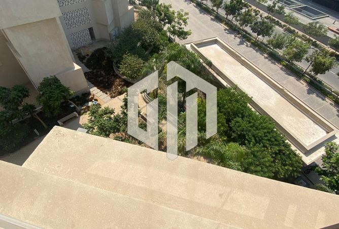 8472243 - Property Image 3