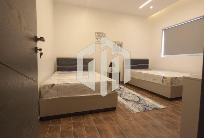 8425558 - Property Image 3