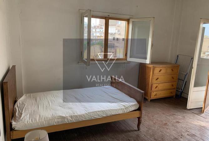 3069822 - صورة العقار 3