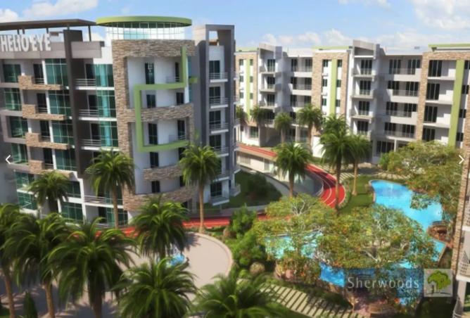 8407537 - Property Main Image