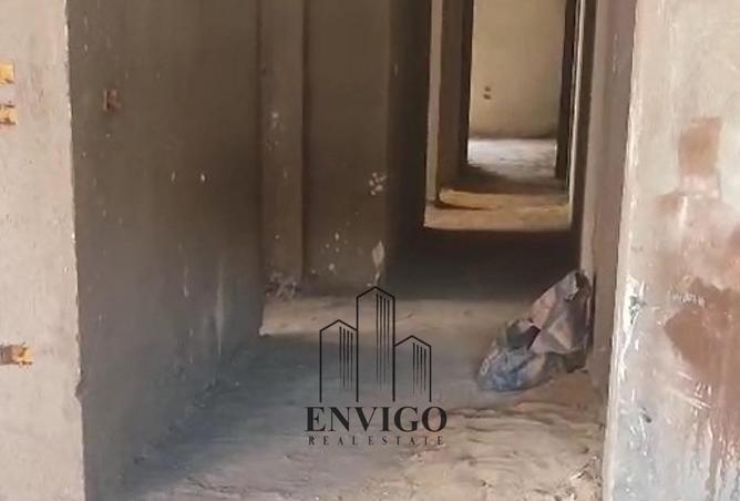 8328728 - Property Image 2