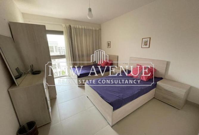 8345380 - Property Image 2