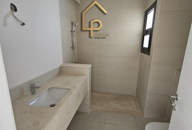 7425629 - صورة العقار 3