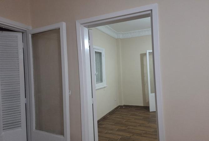 7979015 - صورة العقار 3