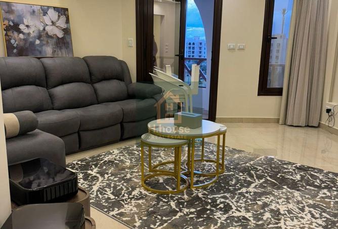 8369122 - Property Main Image