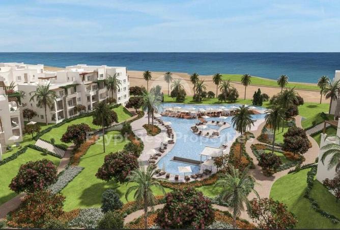 8332196 - صورة العقار 2