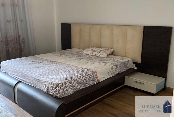 8101529 - Property Image 2