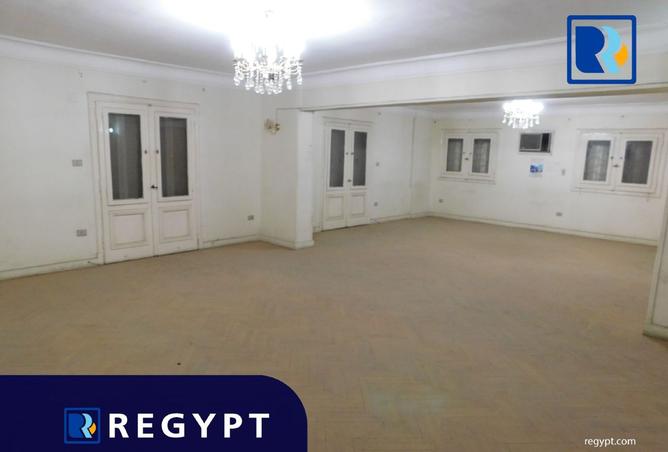 8473619 - صورة العقار 3