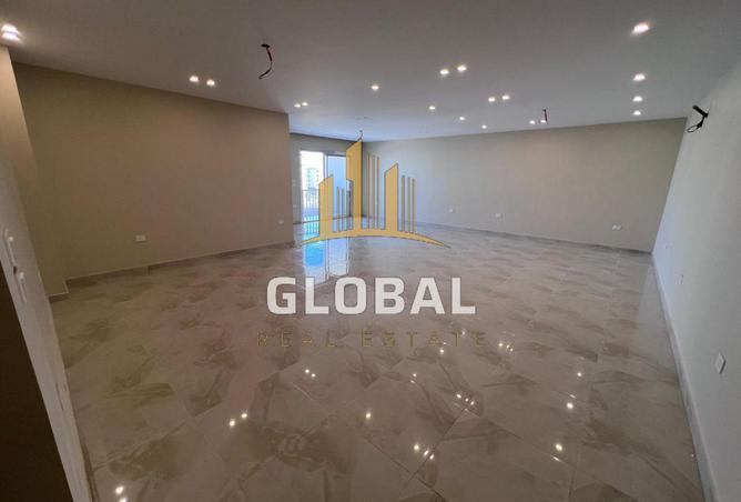 7911873 - Property Main Image