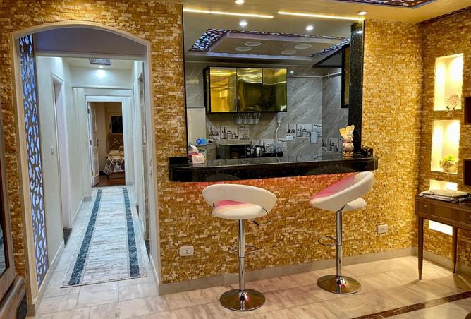 8144333 - الصورة الرئيسية للعقار