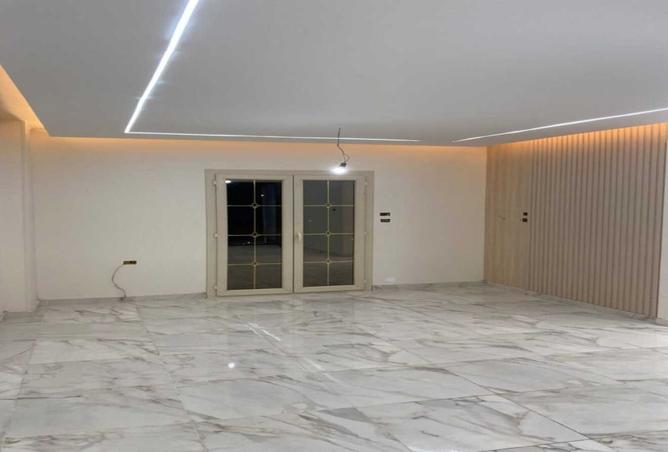 8171631 - الصورة الرئيسية للعقار