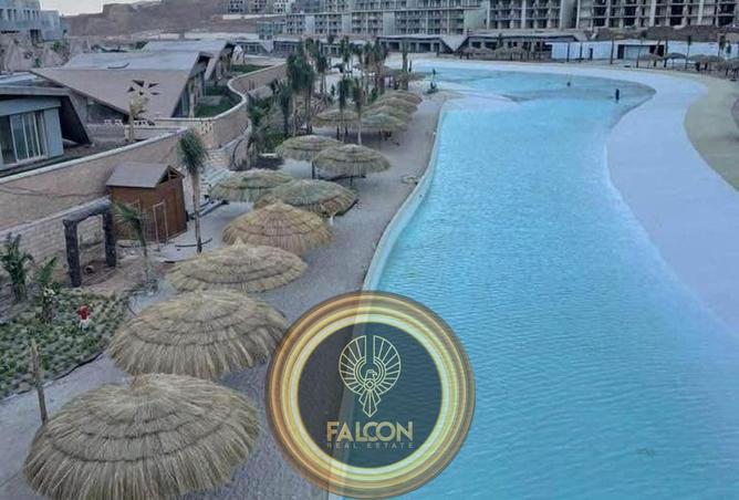 8444206 - صورة العقار 2