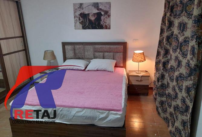 8174777 - Property Image 3