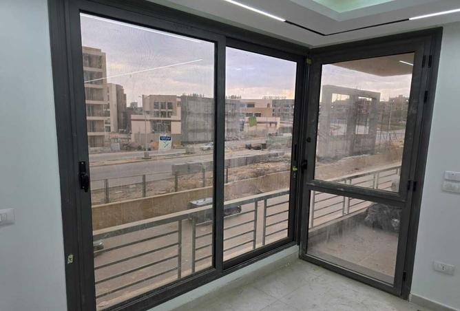 8518642 - صورة العقار 2