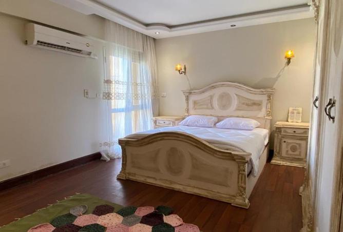 7888446 - صورة العقار 3