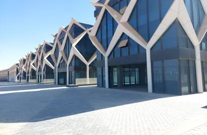 محل تجاري - استوديو - 1 حمام للبيع في ميدتاون سولو - كمبوندات العاصمة الإدارية الجديدة - العاصمة الإدارية الجديدة - القاهرة