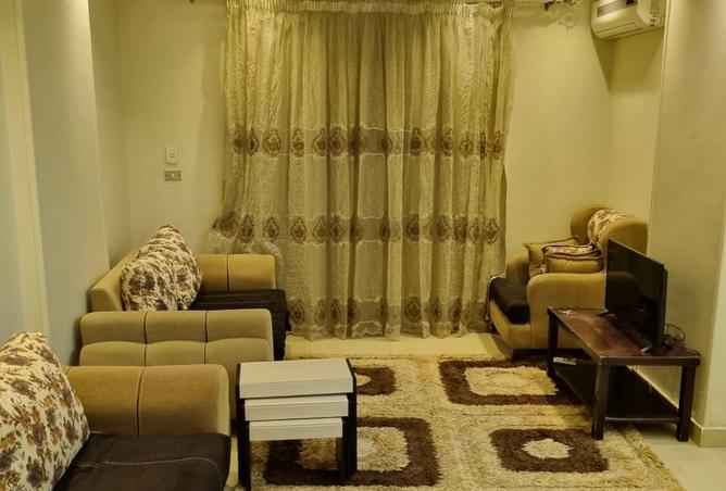 5330125 - الصورة الرئيسية للعقار