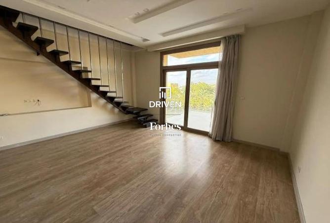 8124132 - Property Image 2