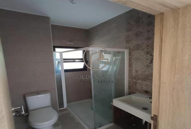 8476610 - Property Image 3