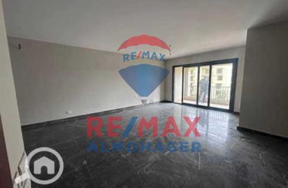 Apartment - 3 Bedrooms - 3 Bathrooms for sale in O West - 6 October Compounds - 6 October City - Giza
