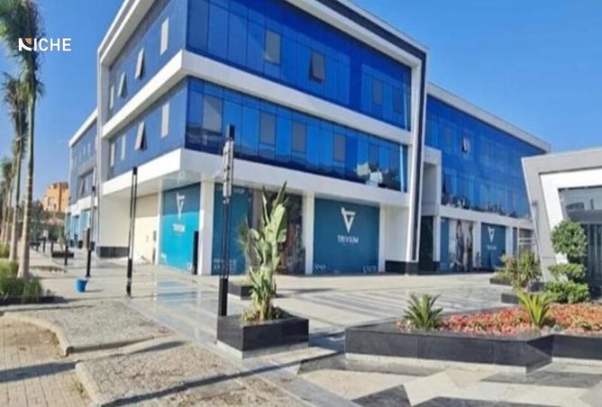 8421072 - الصورة الرئيسية للعقار