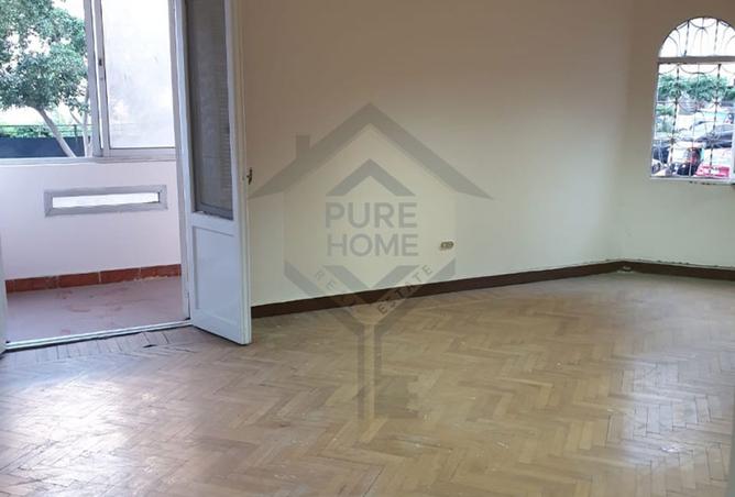 8379503 - Property Image 2