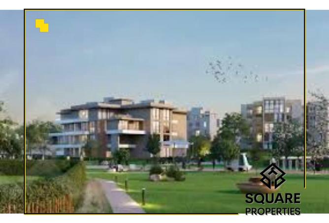 8296013 - صورة العقار 3