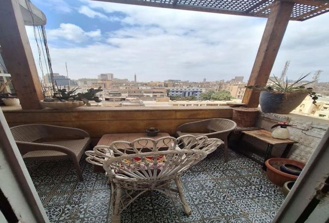 8230532 - صورة العقار 2