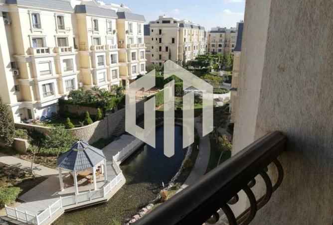 8077957 - Property Image 2