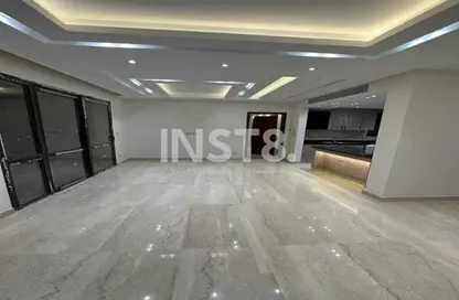 شقة - 3 غرف نوم - 3 حمامات للايجار في ايستاون - كمبوندات التجمع الخامس - التجمع الخامس - مدينة القاهرة الجديدة - القاهرة شقة - 3 غرف نوم - 3 حمامات للايجار في ايستاون - كمبوندات التجمع الخامس - التجمع الخامس - مدينة القاهرة الجديدة - القاهرة