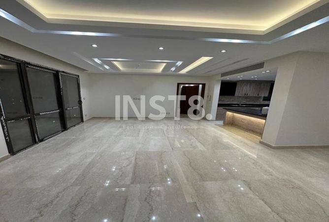 8166836 - الصورة الرئيسية للعقار