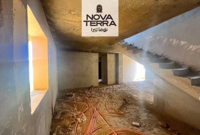 8300131 - صورة العقار 2