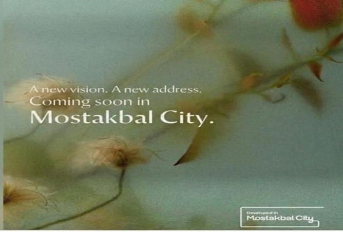 8545923 - Property Image 3