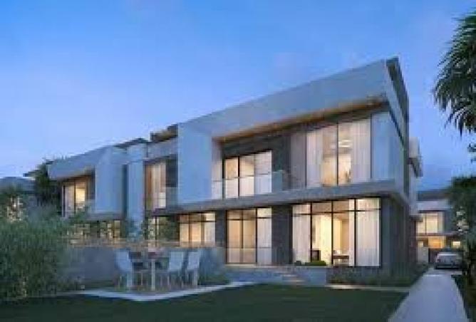 8381589 - Property Image 3