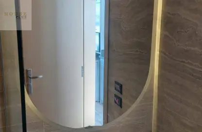 شقة - 3 غرف نوم - 4 حمامات للايجار في ويستاون - كمبوندات الشيخ زايد - الشيخ زايد - الجيزة