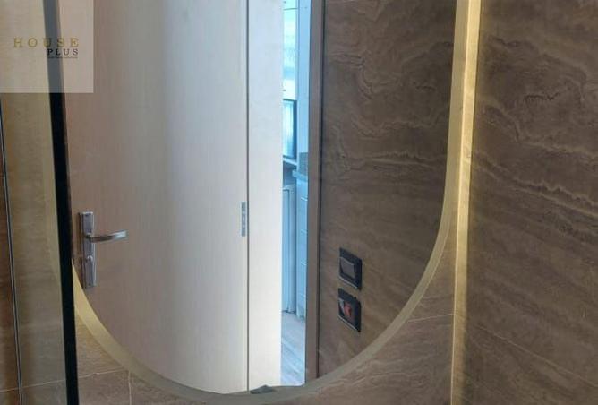 8251693 - Property Image 3