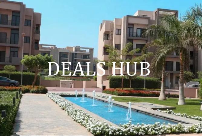 8175624 - Property Main Image