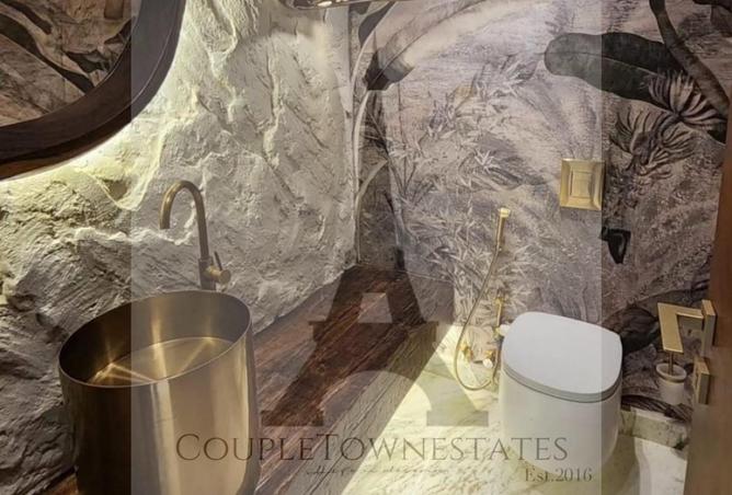 7892197 - Property Image 2