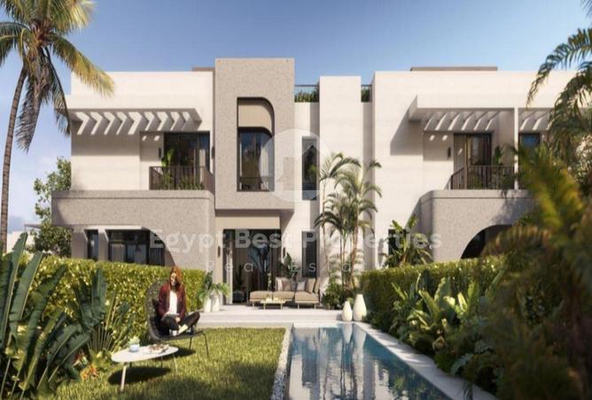 8216694 - الصورة الرئيسية للعقار