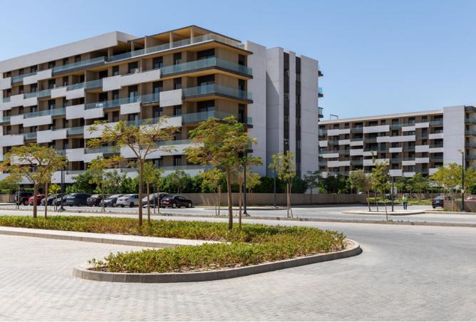 8211673 - Property Image 2