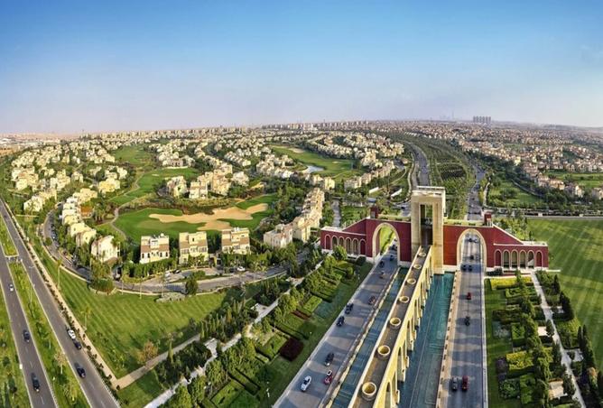 8483349 - صورة العقار 3