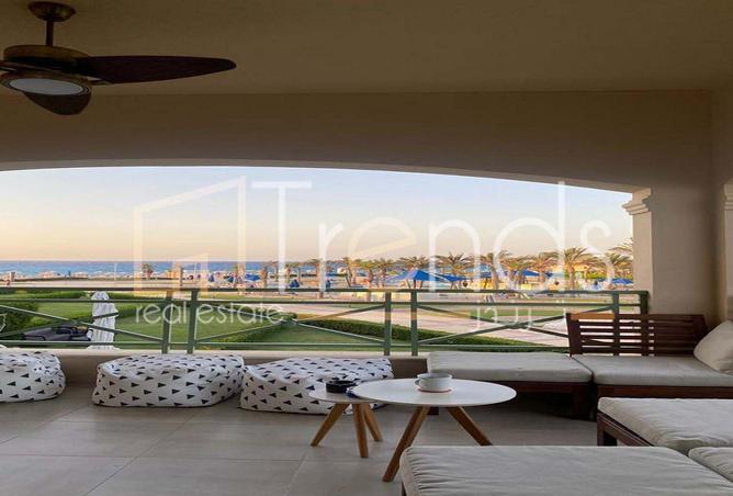 8213221 - Property Image 2