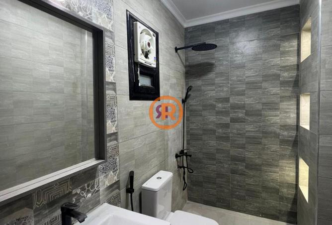 8563782 - الصورة الرئيسية للعقار