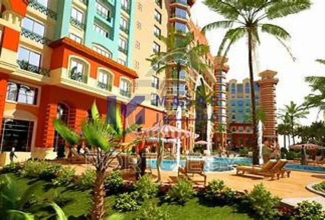 7944302 - الصورة الرئيسية للعقار