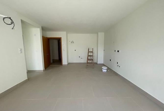 8323510 - Property Image 2