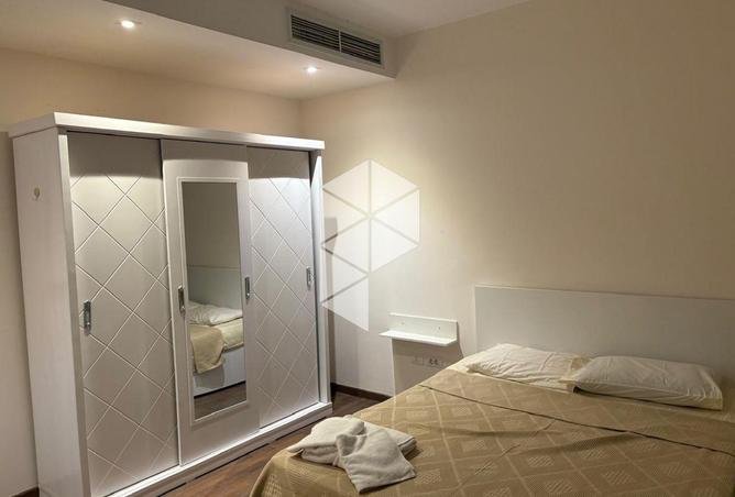 8264924 - صورة العقار 3