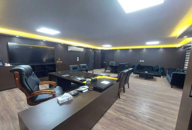 8420019 - صورة العقار 2