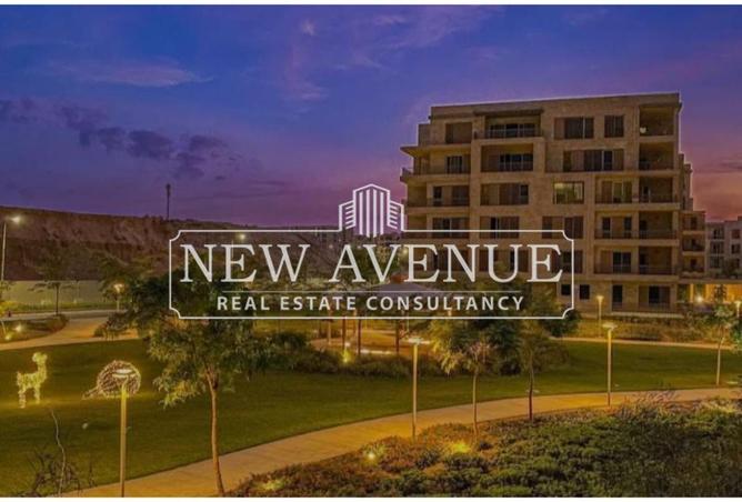 8418954 - Property Image 2